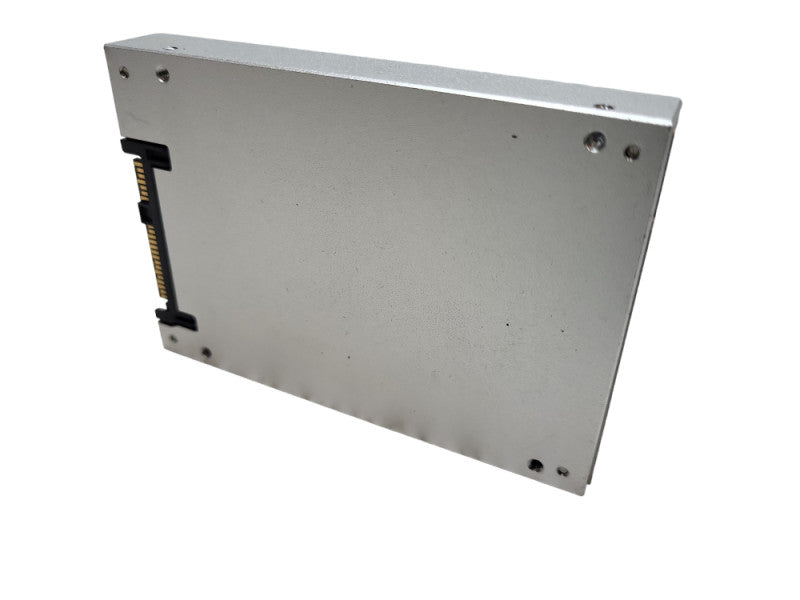 3.84TB SSD SAS 2.5\\" 6GBPS HP Sandisk DOPM3840S5xnNMRI 804170-001 | 100% Health Q&
