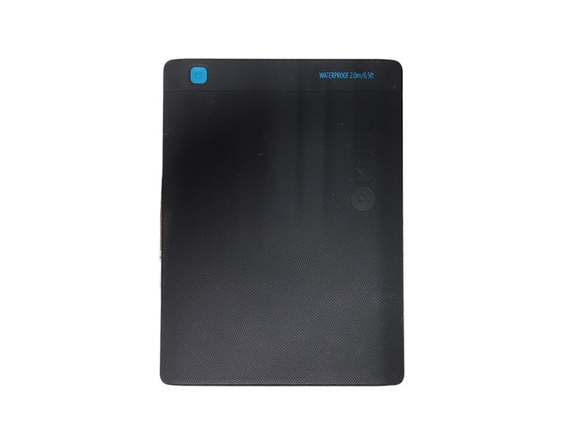 Kobo Aura H2O Edition 2 eReader Wi-Fi 6.8inch, 8GB, Black, Model: N867