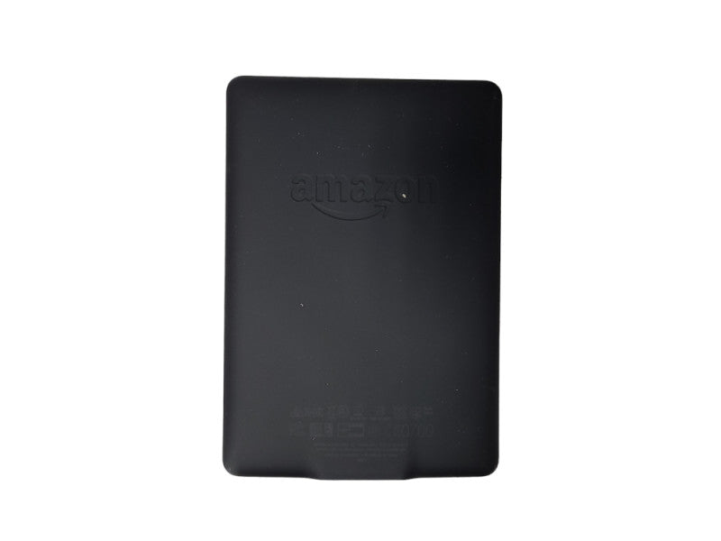 Amazon Kindle Paperwhite 7th gen Wi-Fi, 4GB, Model: DP75SDI