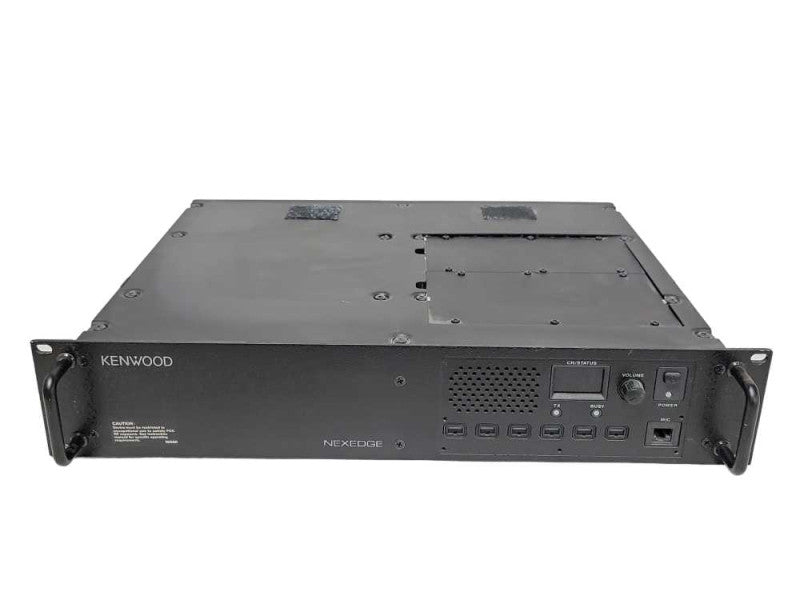 kenwood nexedge NXR-710-K Digital Conventional/Analogue Repeater/Base Station _
