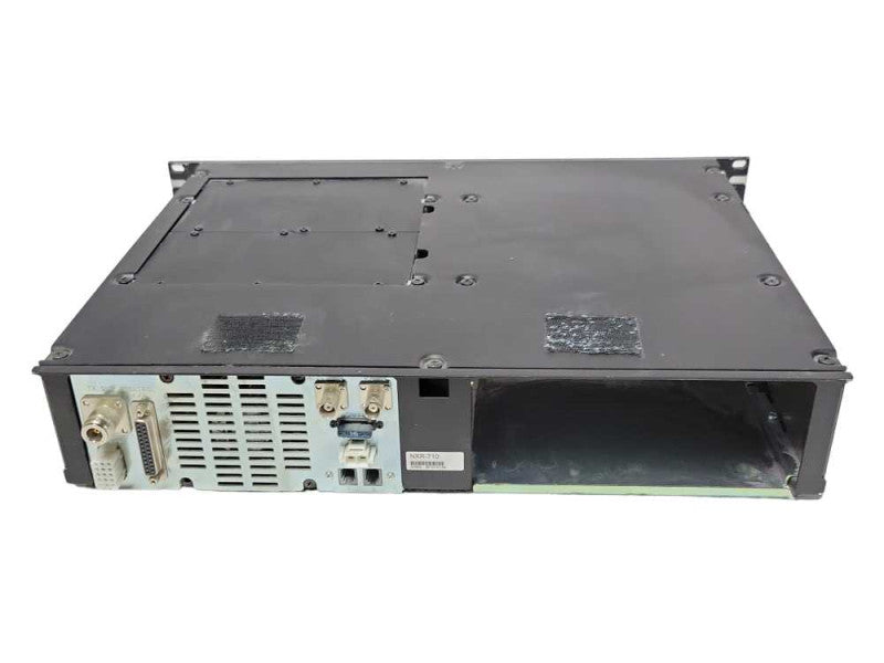 kenwood nexedge NXR-710-K Digital Conventional/Analogue Repeater/Base Station _