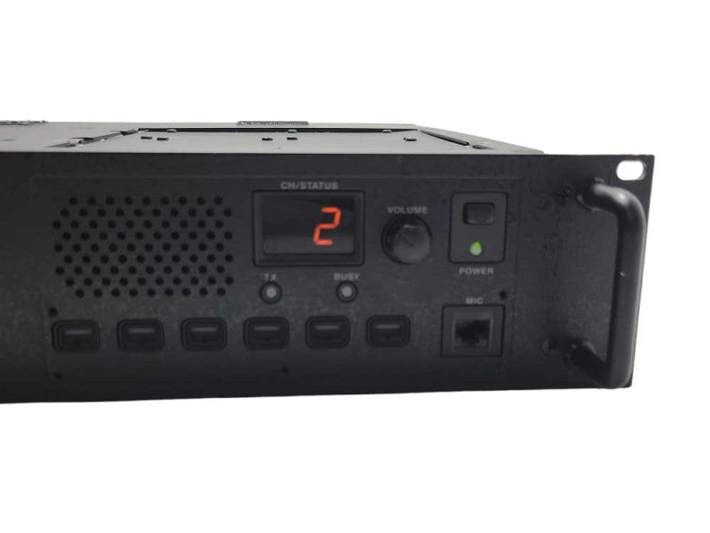 kenwood nexedge NXR-710-K Digital Conventional/Analogue Repeater/Base Station _