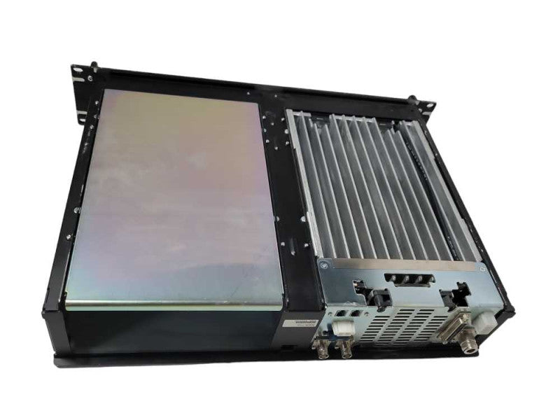 kenwood nexedge NXR-710-K Digital Conventional/Analogue Repeater/Base Station _