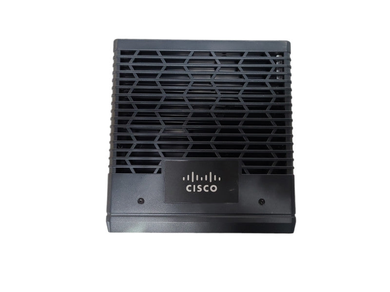 Cisco C819H-K9  819H Integrated Service Router