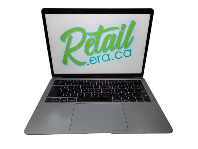 Apple Macbook Air 2019 13\\" Core i5-8210Y @ 1.6GHz 8GB DDR3 250GB SSD (