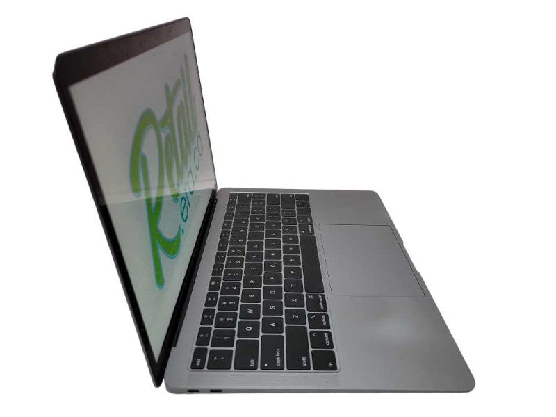 Apple Macbook Air 2019 13\\" Core i5-8210Y @ 1.6GHz 8GB DDR3 250GB SSD (