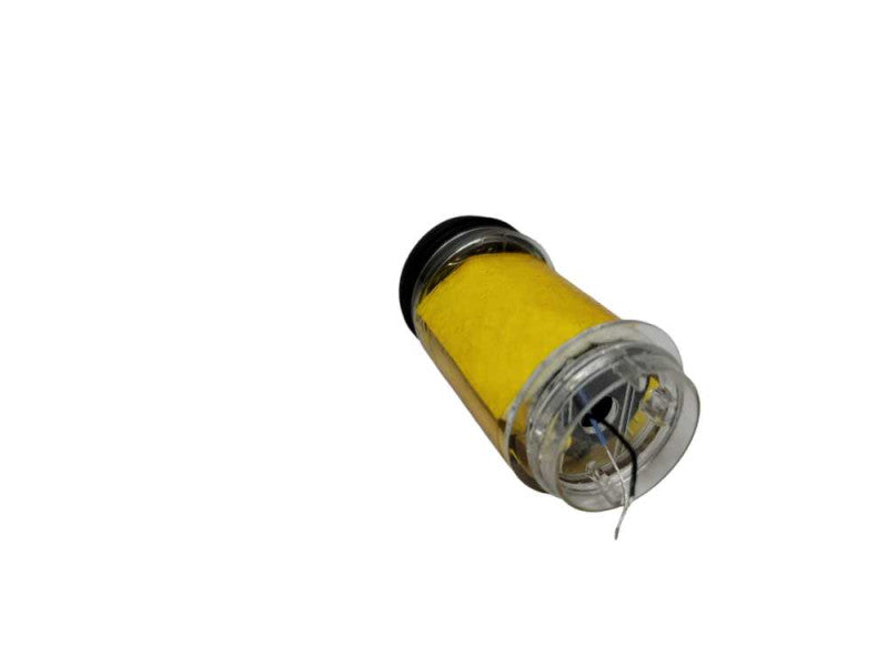 18250 3.7V 2.33Wh Lithium Battery with USB-C Charger and Status Light Q%