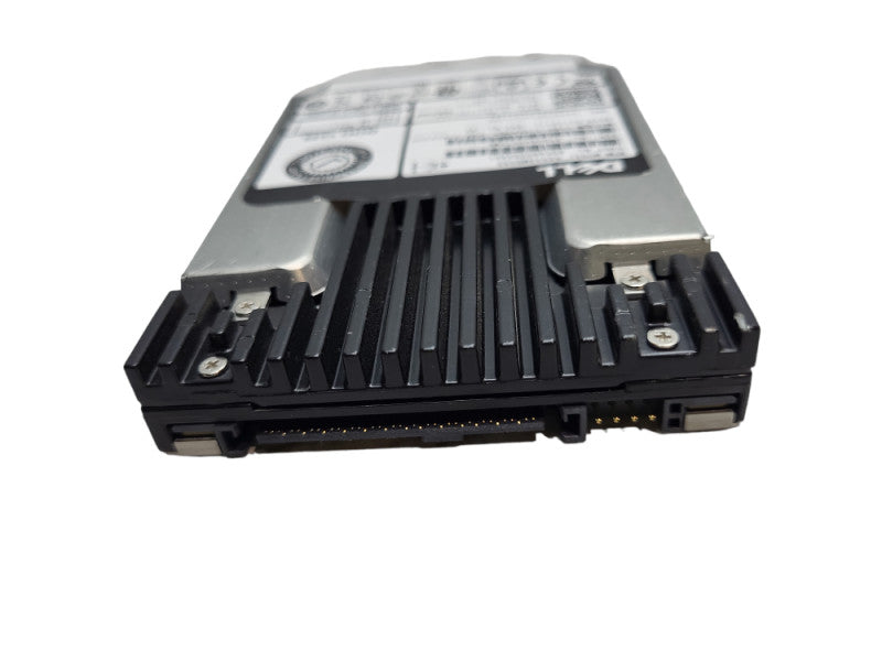800GB  SAS 12Gb/s 2.5\\" SSD Dell CN3JH DELL Enterprise Class Toshiba PX05SMB080Y 100% Health Q&