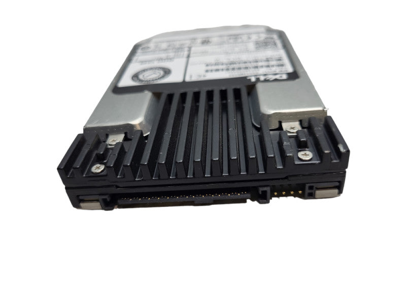 800GB  SAS 12Gb/s 2.5\\" SSD Dell CN3JH DELL Enterprise Class Toshiba PX05SMB080Y 100% Health Q&