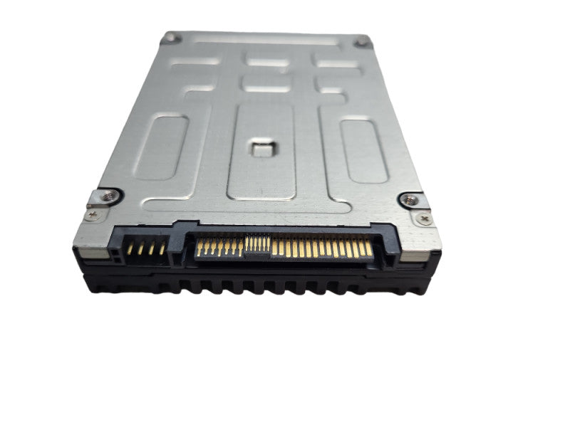 800GB  SAS 12Gb/s 2.5\\" SSD Dell CN3JH DELL Enterprise Class Toshiba PX05SMB080Y 100% Health Q&