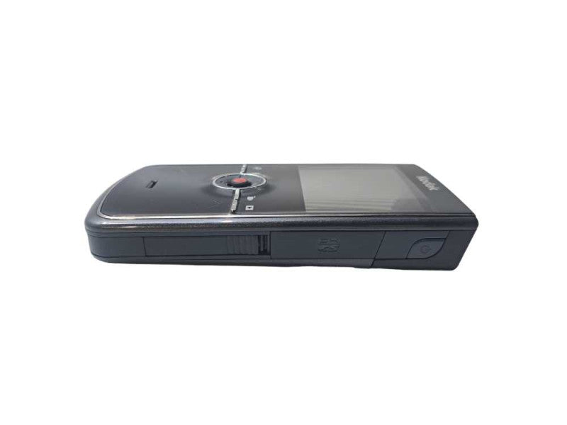 Kodak Zi8 High Definition Pocket Digital Video Camera, 1080P