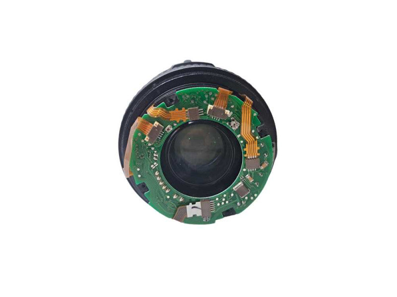 Canon EF 28-70mm f/2.8 L USM Zoom Lens *PARTS*