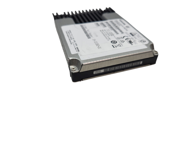 480GB  SAS SSD 12Gbps 2.5\\" SDFAM03JAA01 Toshiba PX05SRB048Y  100% Health Q&
