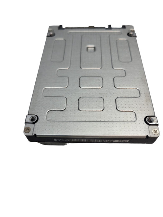 480GB  SAS SSD 12Gbps 2.5\\" SDFAM03JAA01 Toshiba PX05SRB048Y  100% Health Q&