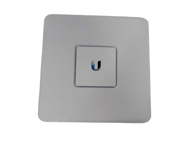 Ubiquiti Networks UniFi USG Security Gateway | Factory Reset !