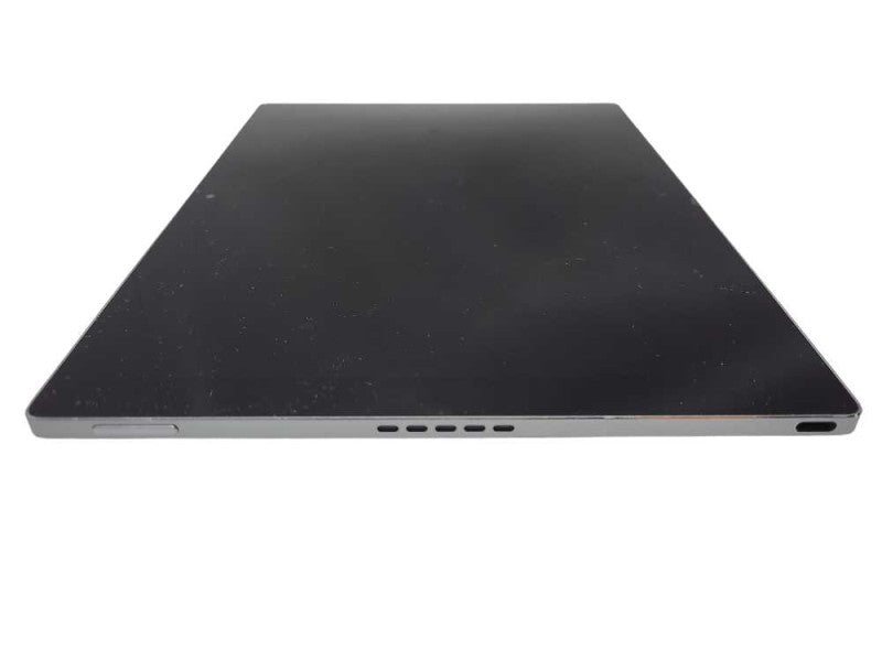 Google Pixel Tablet C READ $