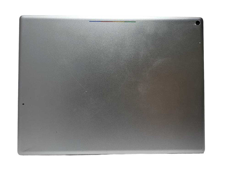 Google Pixel Tablet C READ $