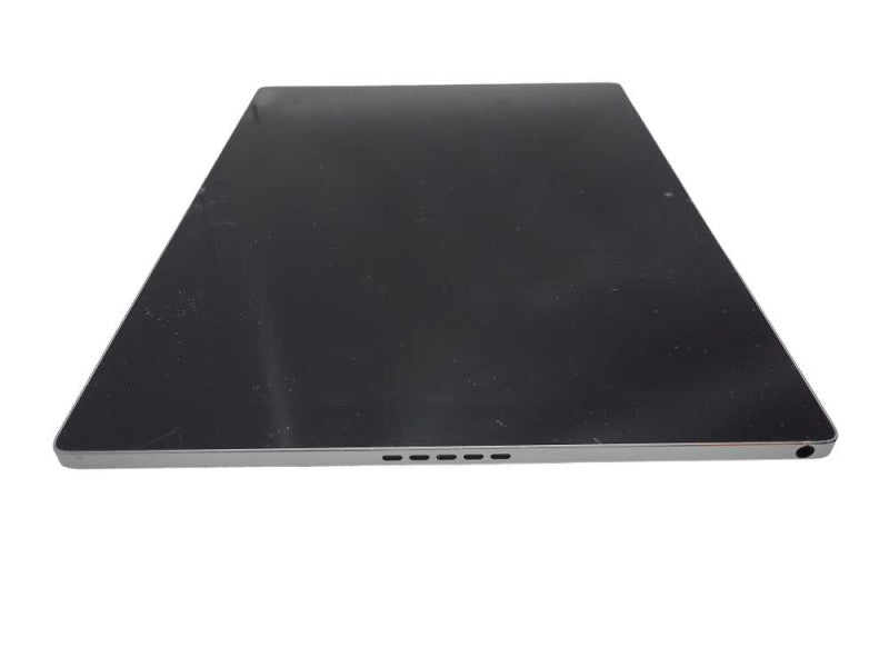 Google Pixel Tablet C READ $