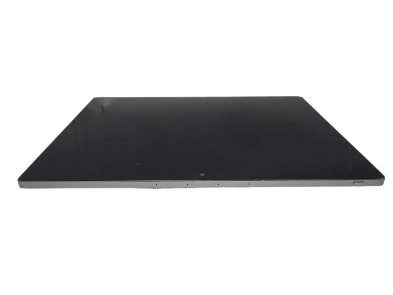 Google Pixel Tablet C READ $