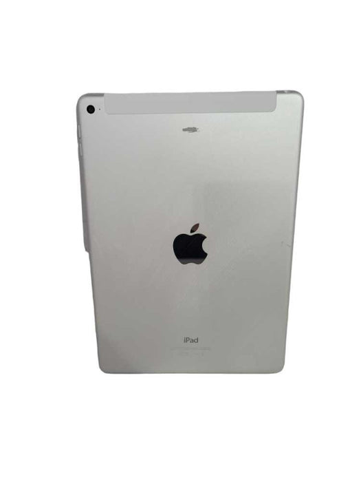 Apple iPad Air 2 128GB (A1567) !