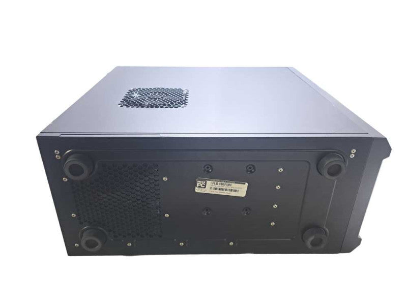 Custom PC | MSI Z97 Gaming 5 | i7-4770 @ 3.40GHz, 16GB DDR3, HD7950, CS650M