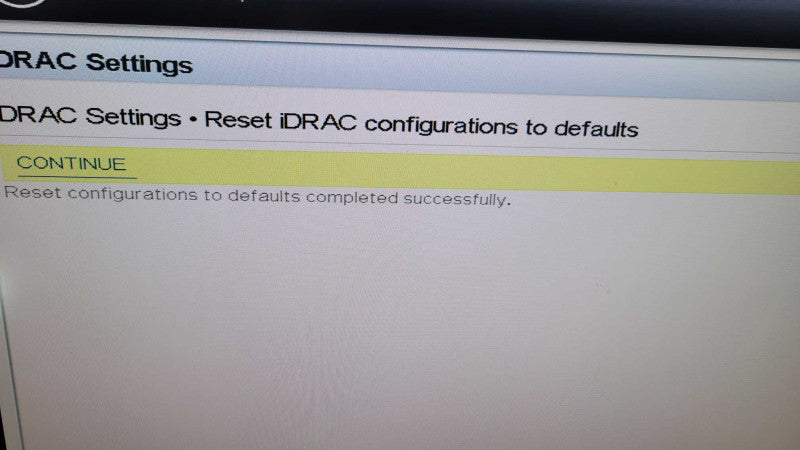 Dell PE R630 - Xeon E5-2620 v3 | 16GB RAM | NO HDD | PERC H730P Mini | 2xPSU %