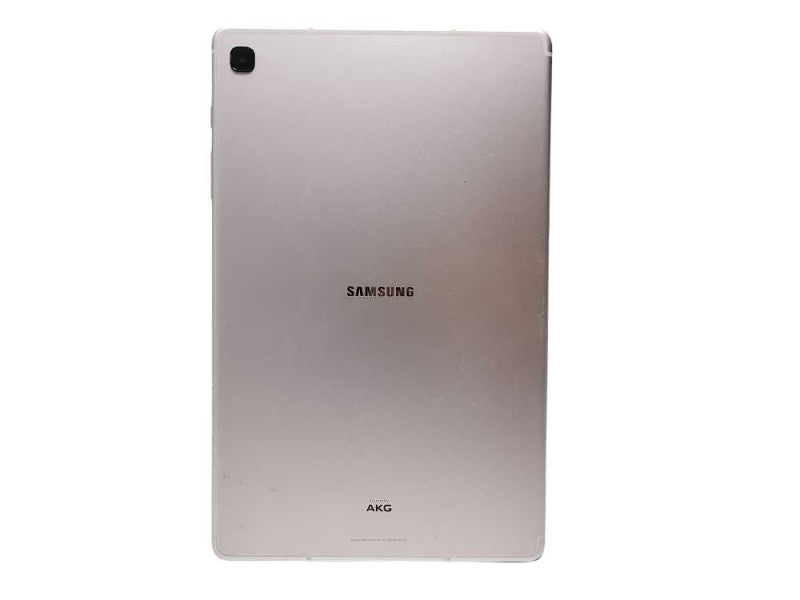 Samsung Galaxy Tab S6 Lite 10.4\\" READ $