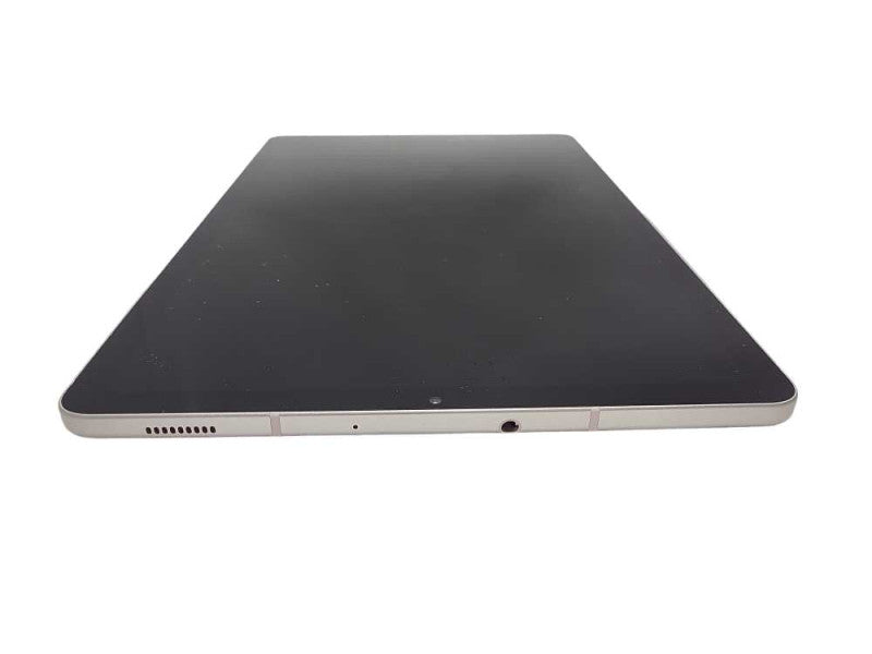 Samsung Galaxy Tab S6 Lite 10.4\\" READ $