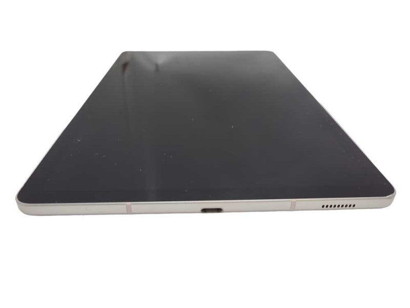 Samsung Galaxy Tab S6 Lite 10.4\\" READ $