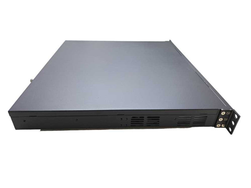 Check Point 5400 PL-10 | Firewall Appliance 10-Port 1GbE 1U 32GB DDR3 1TB HDD