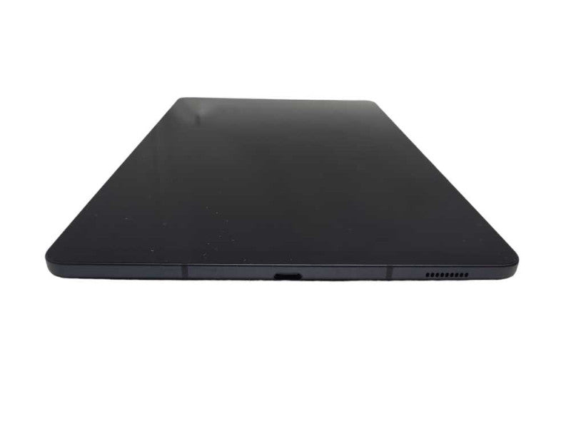 Samsung Galaxy Tab S6 Lite 10.4\\" READ $