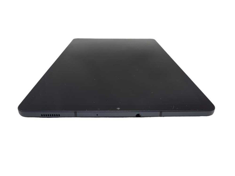 Samsung Galaxy Tab S6 Lite 10.4\\" READ $