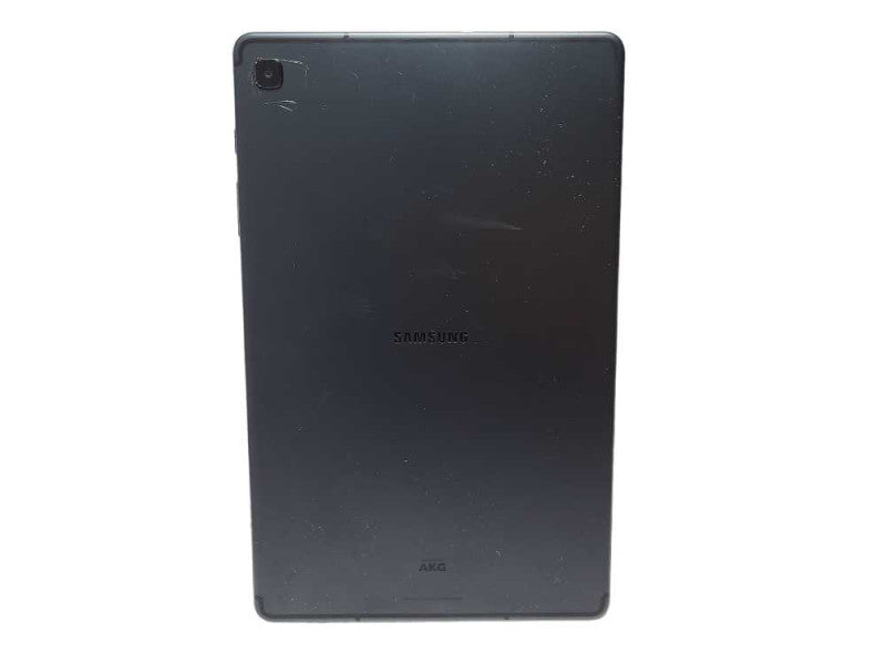 Samsung Galaxy Tab S6 Lite 10.4\\" READ $