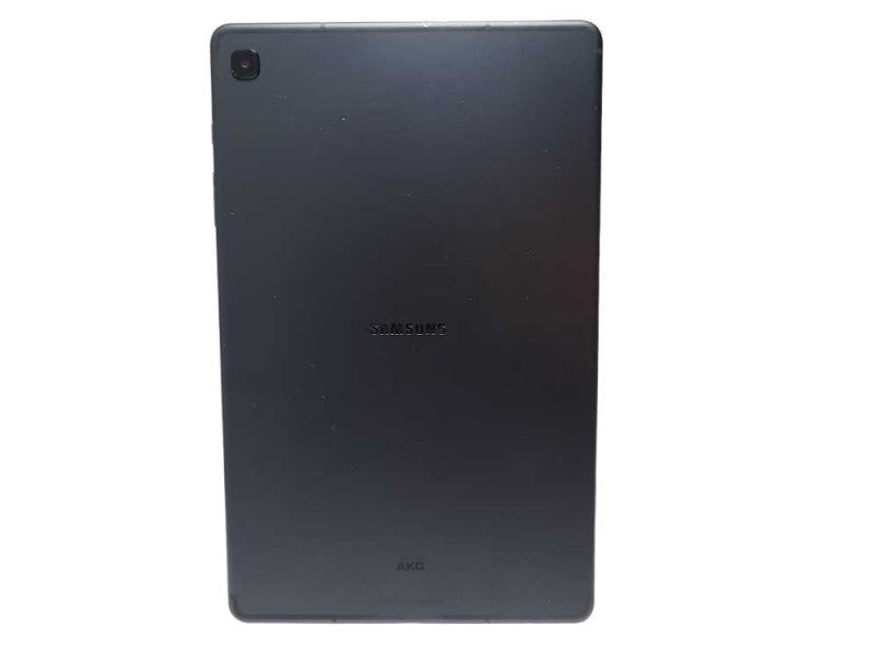 Samsung Galaxy Tab S6 Lite 10.4\\" READ $