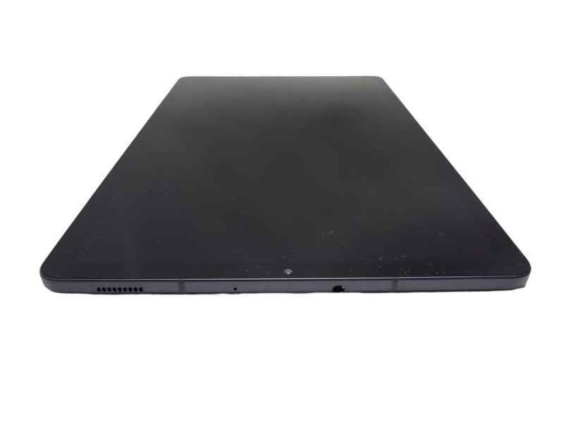 Samsung Galaxy Tab S6 Lite 10.4\\" READ $