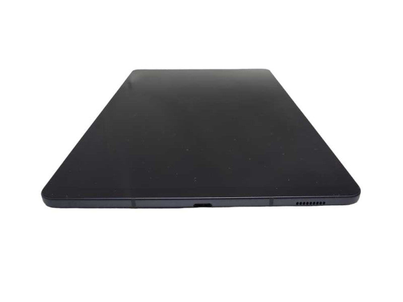 Samsung Galaxy Tab S6 Lite 10.4\\" READ $