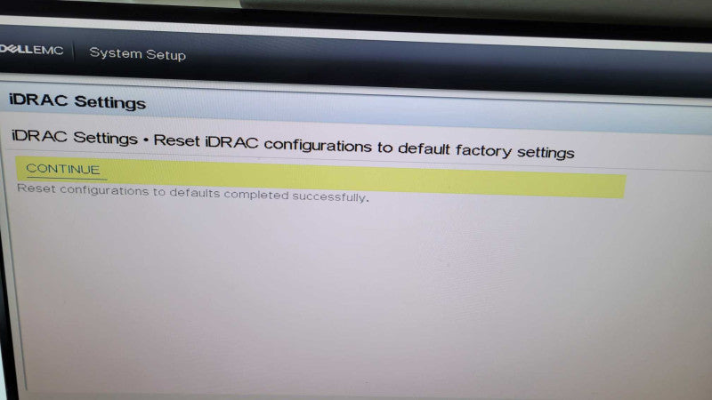 Dell PE R640 - 2x Xeon Gold 5120 | 32GB RAM | NO HDD | PERC H740P Mini |2xPSU %