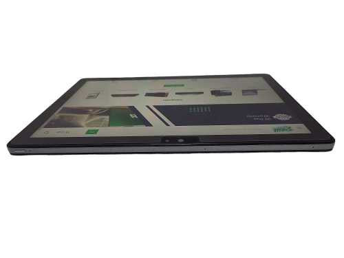 Dell Latitude 7200 2-in-1| i5-8265U| 8GB RAM| 256GB SSD READ $