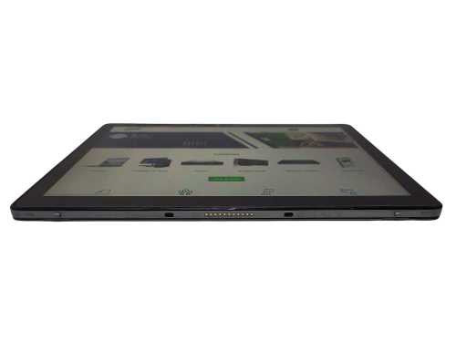 Dell Latitude 7200 2-in-1| i5-8265U| 8GB RAM| 256GB SSD READ $