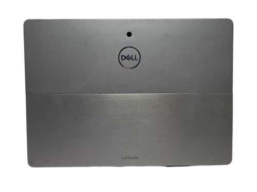 Dell Latitude 7200 2-in-1| i5-8265U| 8GB RAM| 256GB SSD READ $