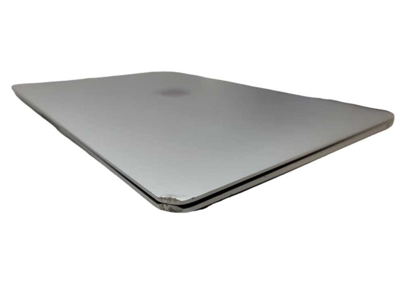 Apple Macbook Air Retina 2019 13\\" 2-Core i5-8210Y @ 1.6GHz 8GB DDR3 250GB SSD (