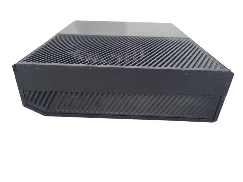 Microsoft Xbox One Console Black | Model 1540 !