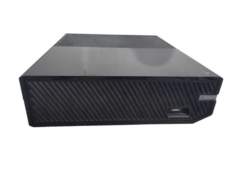Microsoft Xbox One Console Black | Model 1540 !