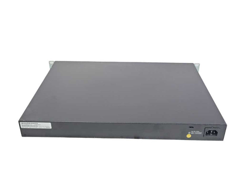 HPE OfficeConnect 1920s JL385A 24 Port Gigabit PoE+ Network Switch JL385A _