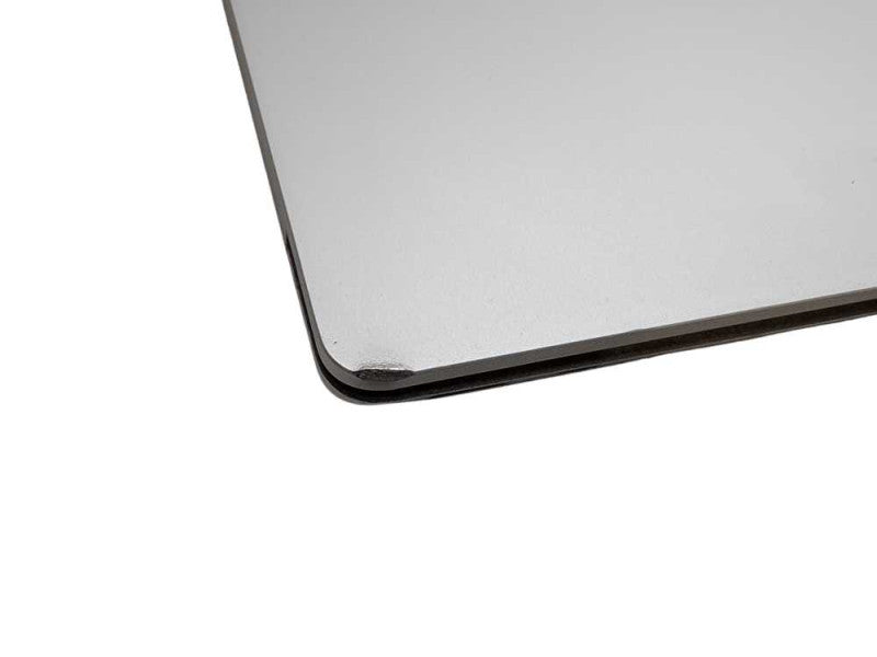 Microsoft Surface Laptop 2| i5-8350U| 8GB DDR3| 256GB SSD W/ DOCK READ QÎ²  QÎ² BudLap