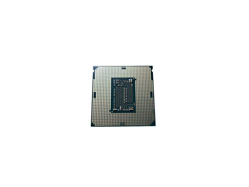 Intel Core i5-9500T SRF4D 2.20GHz 6 Core LGA1151 9MB Processor CPU