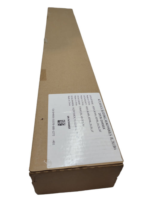 0H4X6X Dell Railing Dell PowerEdge R7525 Sliding Rail Kit 2U &
