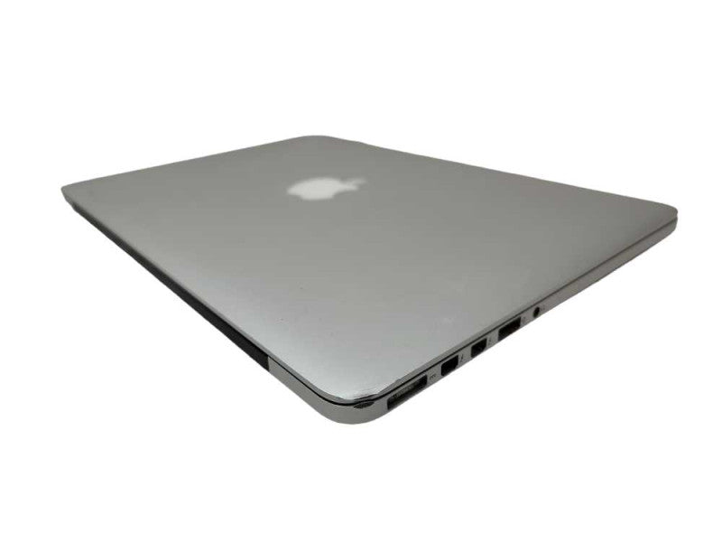 Apple Macbook Pro 2013 13\\" 2-Core i5-4258U @ 2.4GHz 8GB DDR3 120GB SSD (