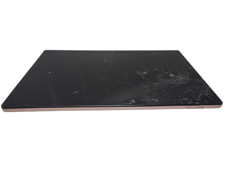 Samsung Galaxy Tab A8 10.5\\" READ $