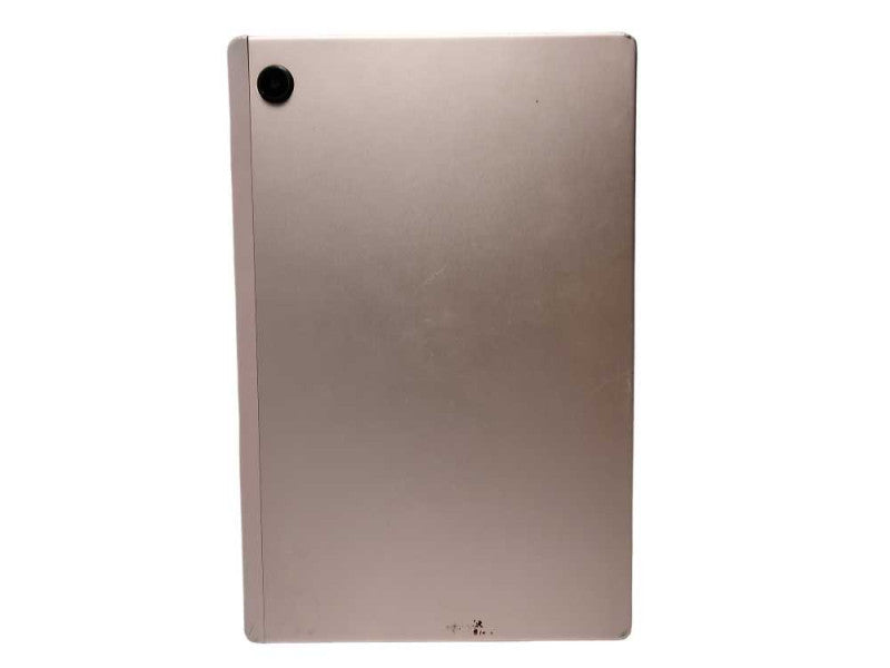 Samsung Galaxy Tab A8 10.5\\" READ $
